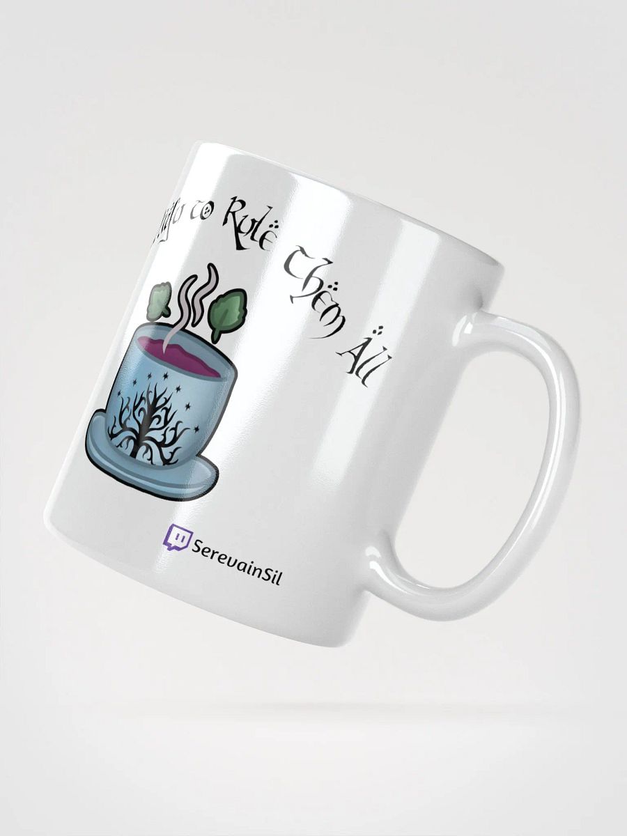 Waifu tea product image (3)