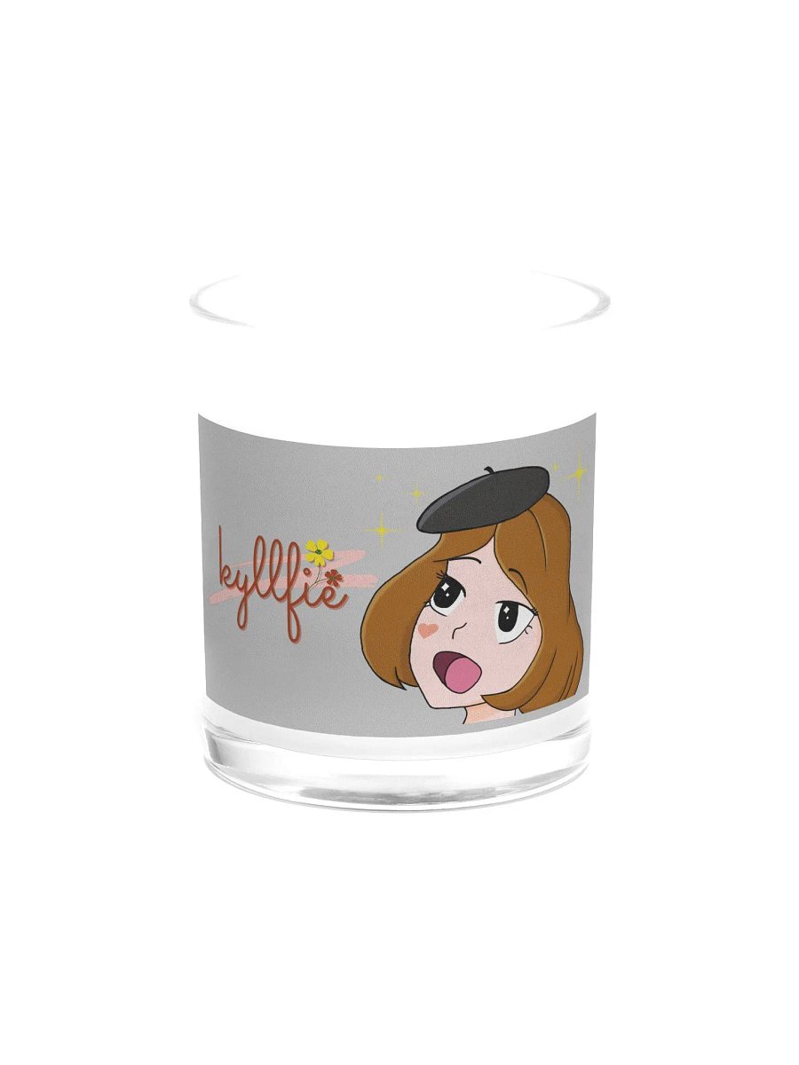 POG Candle product image (1)