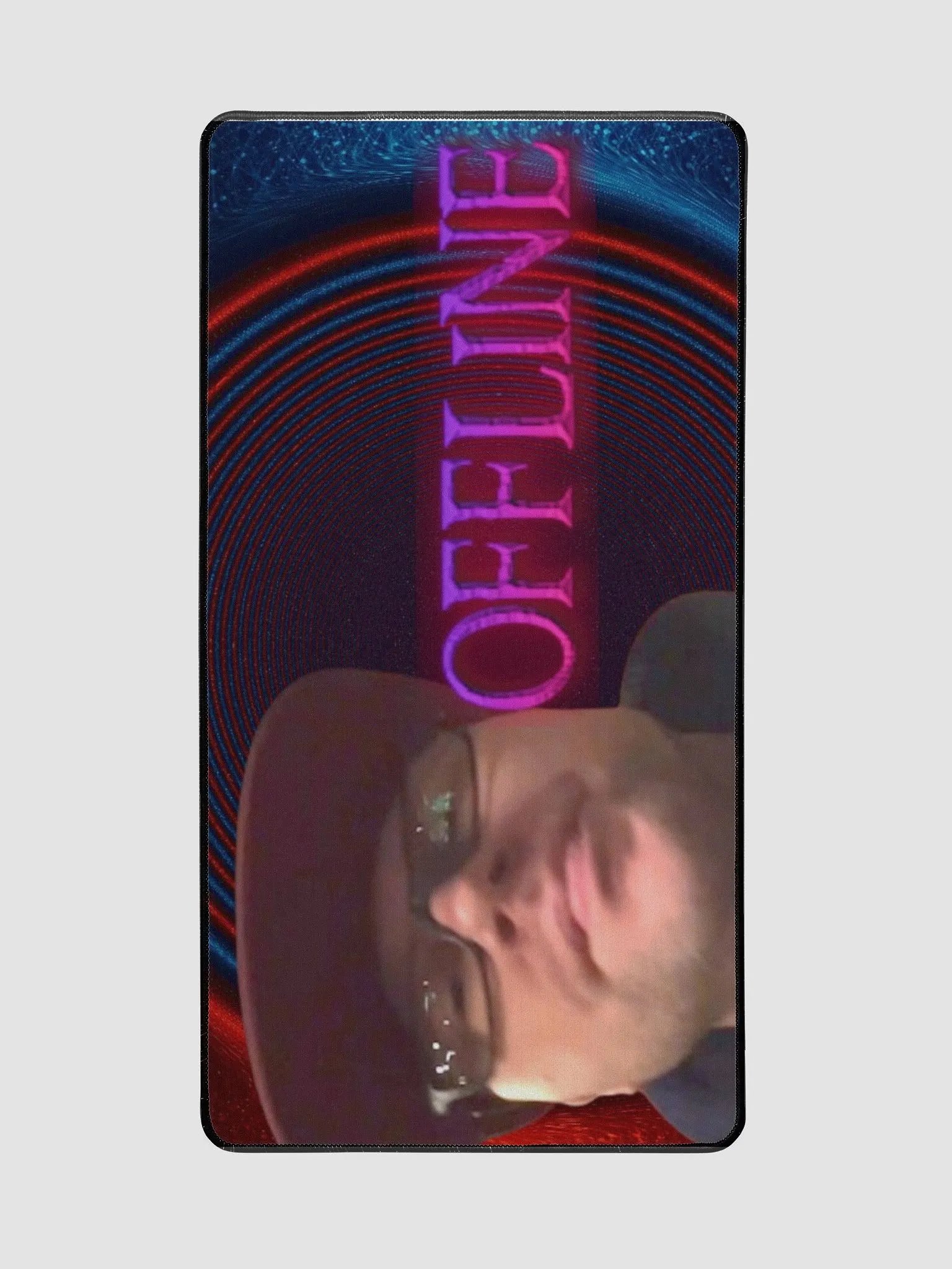 Offline product image (2)