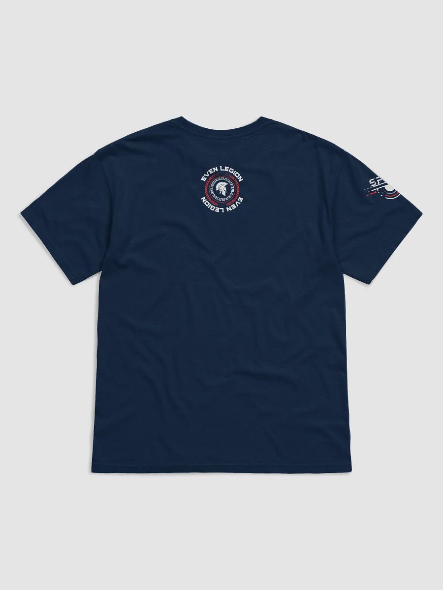 We Dont Know SPEAR T-Shirt product image (8)