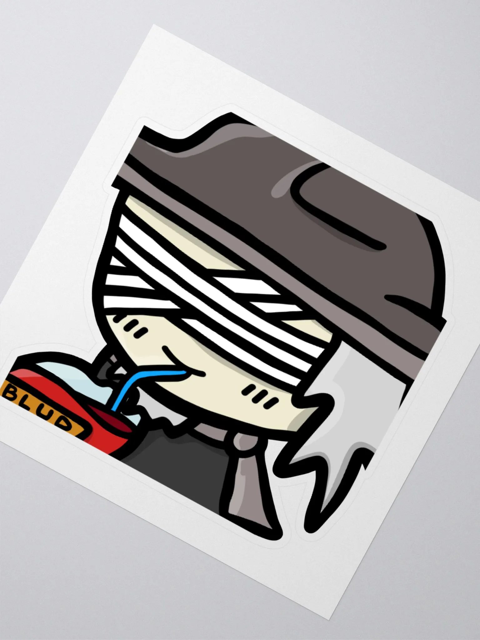 sweet blud sip product image (2)