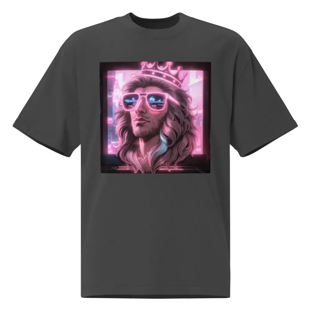 CyberPunk Dynasty product image (1)