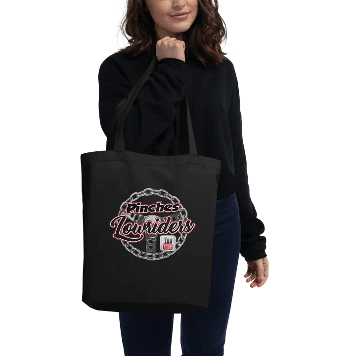 PL Bag product image (2)