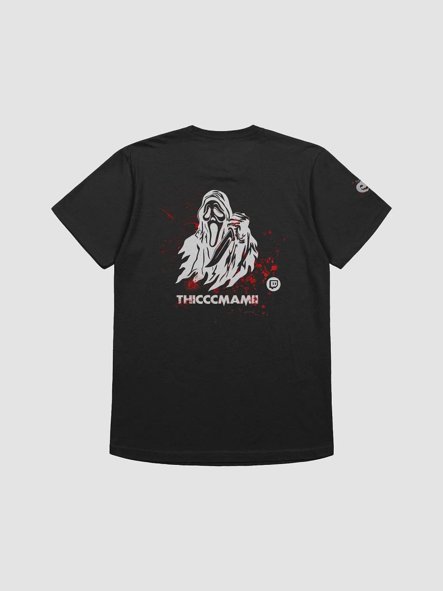 GHOST ZADDY 1 product image (2)
