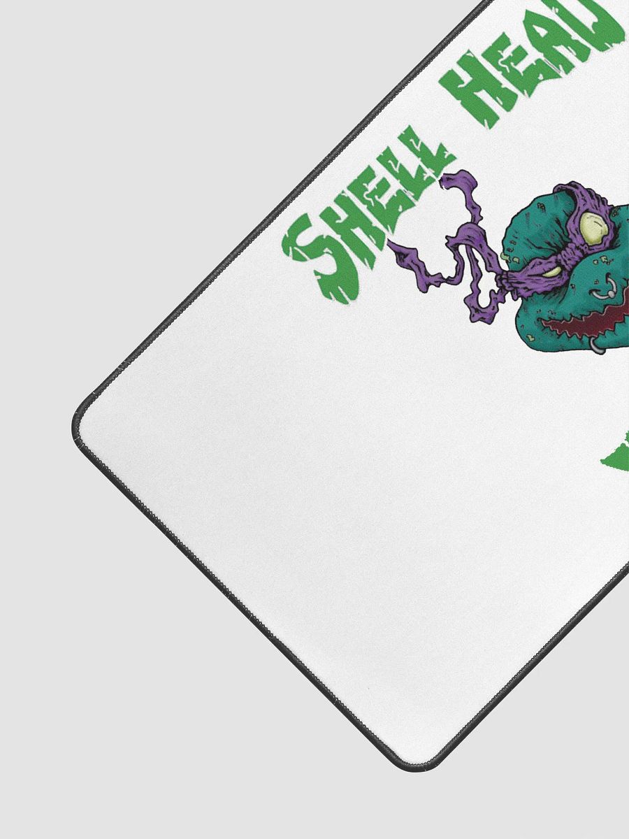 Computer Mat product image (3)