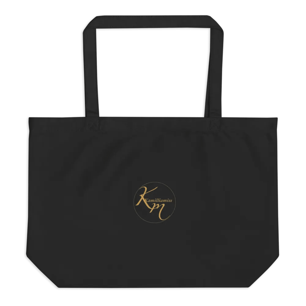 kamilliamiss product image (1)