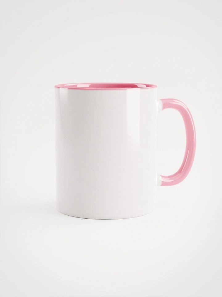 Futurist Coffee Mug product image (12)