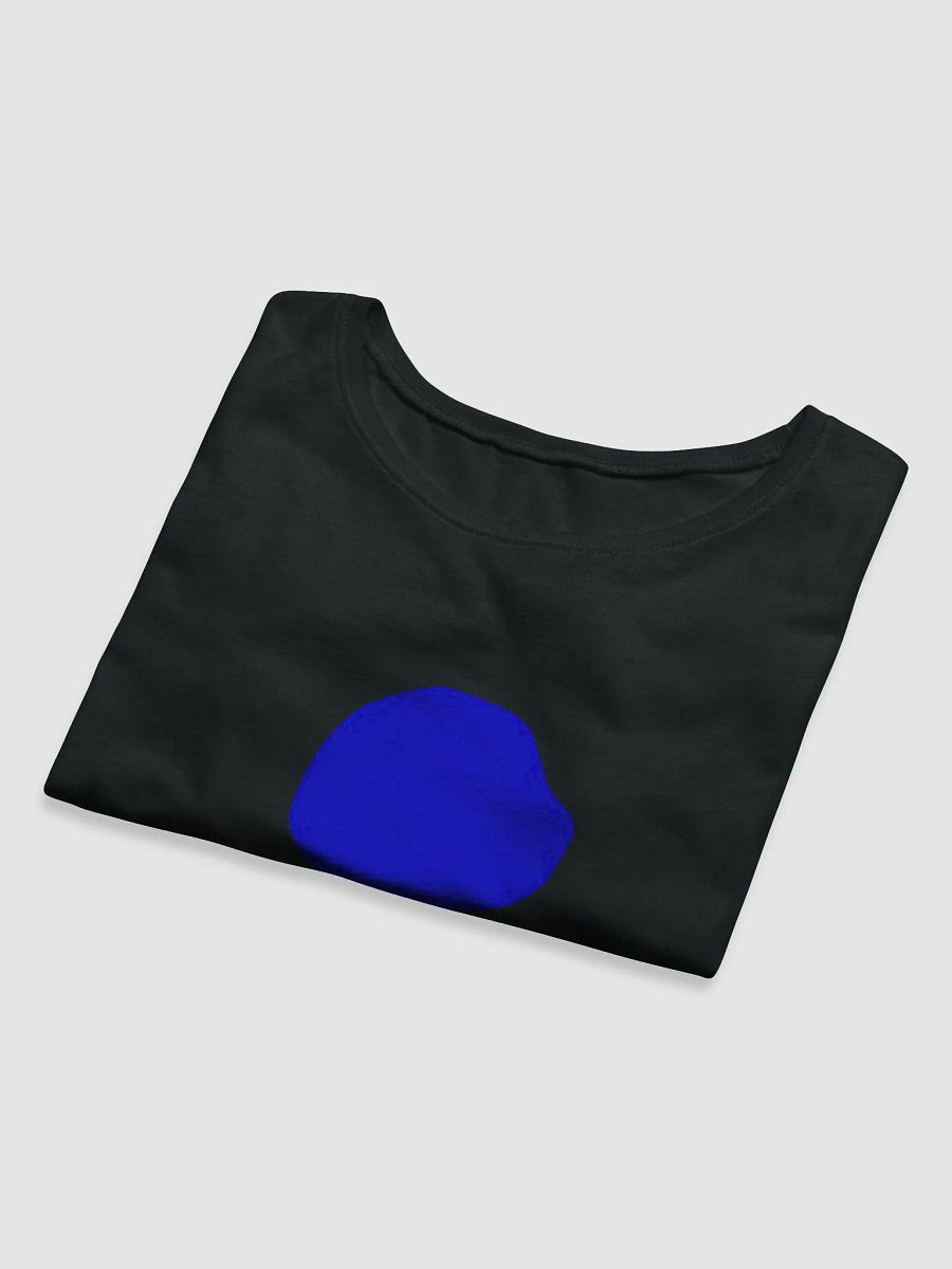 DIARRHEA MEGAN CRAP TOP product image (15)