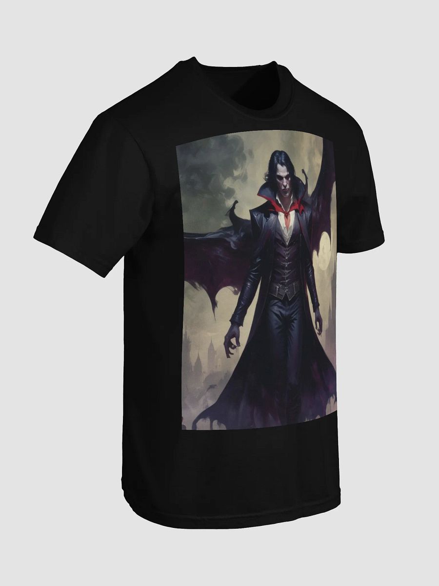 Vampire product image (49)