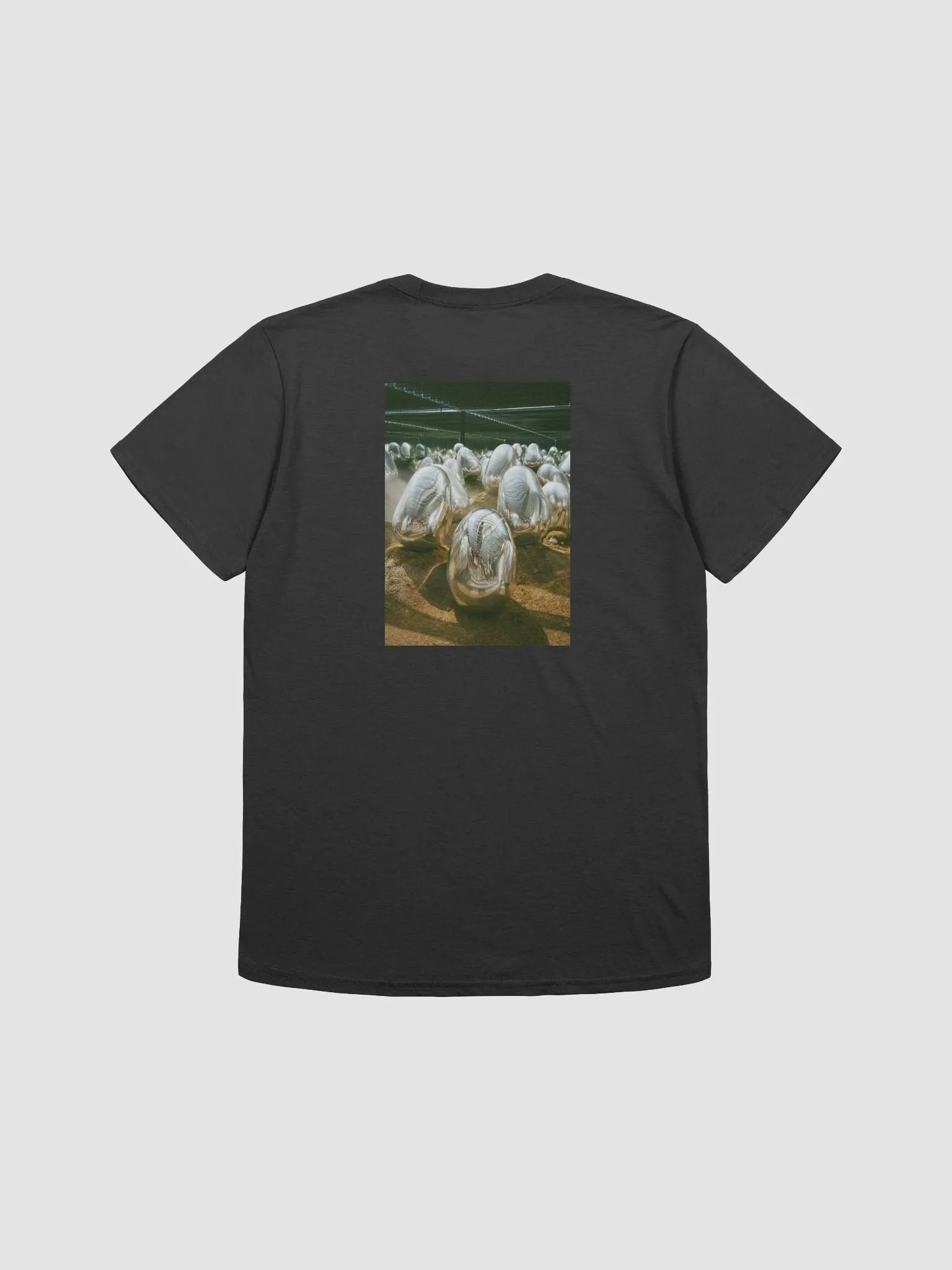 SHAPES - DARK product image (2)