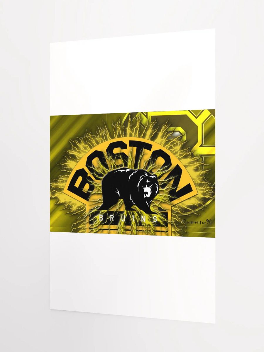 bruins poster product image (8)