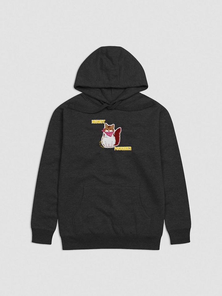 Meowdy Pawrdner product image (3)