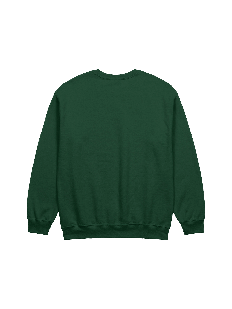 Funny "LESBIANS EAT WHAT" Crewneck Sweatshirt product image (7)