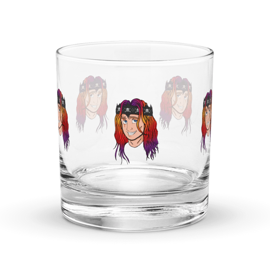 evil king rocks glass product image (1)