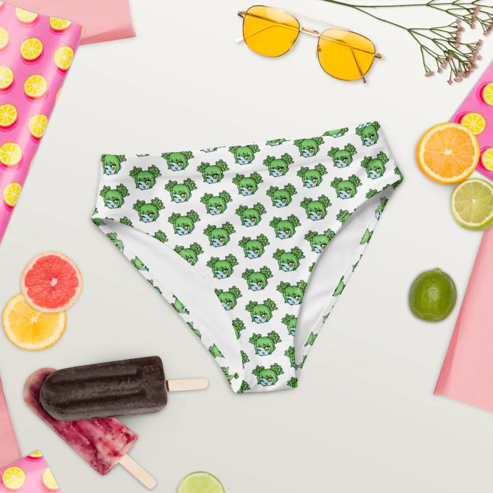 Dusa Undies product image (8)