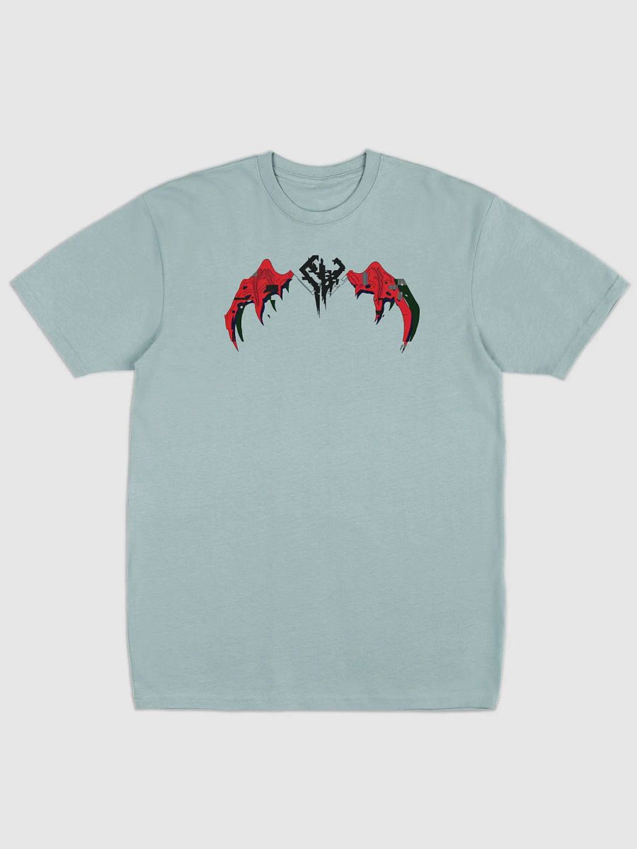 Impling (shirt) product image (29)
