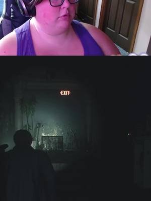 FBI OPEN UP | #catlan0 on #Twitch