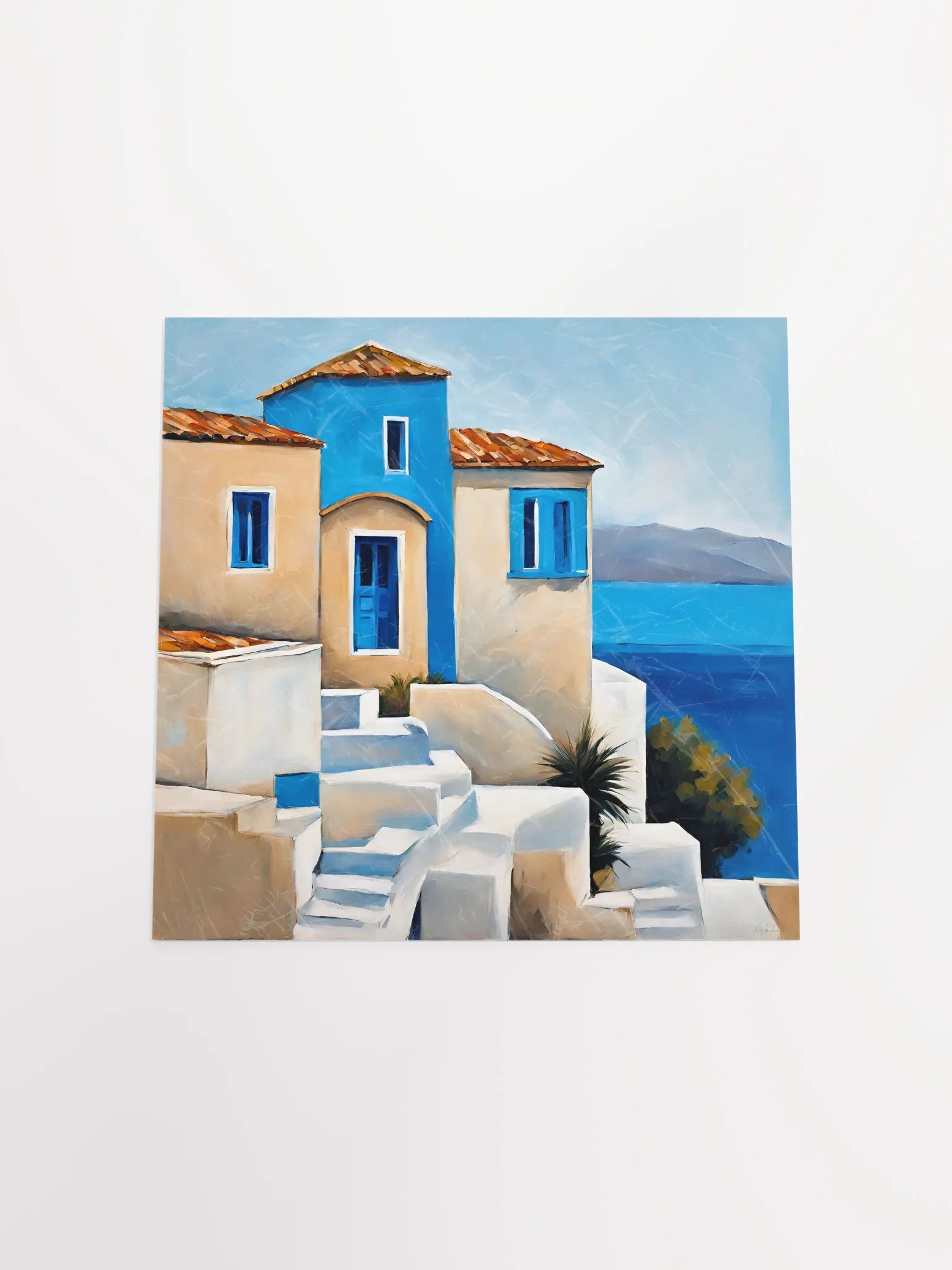 Blue Thira product image (20)