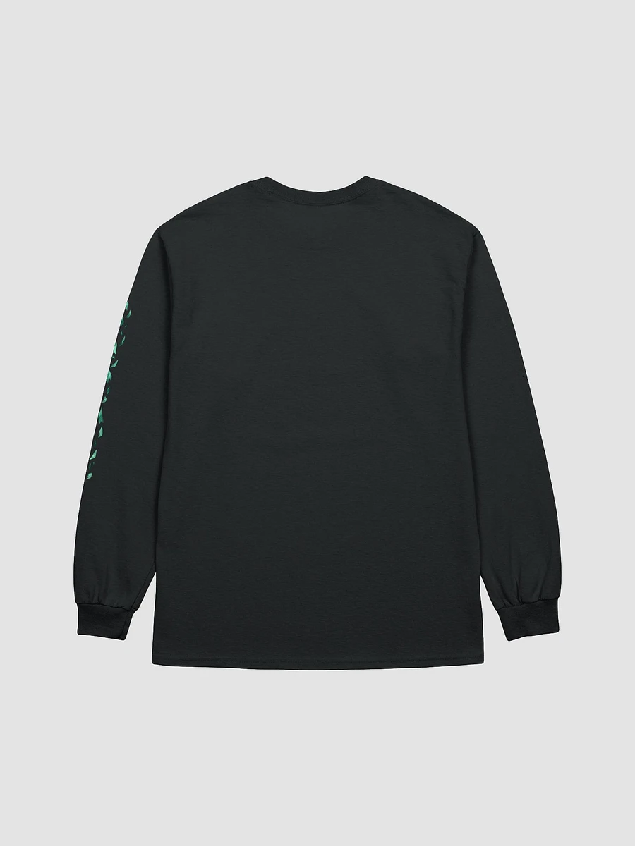 Destiny Long Sleeve product image (2)