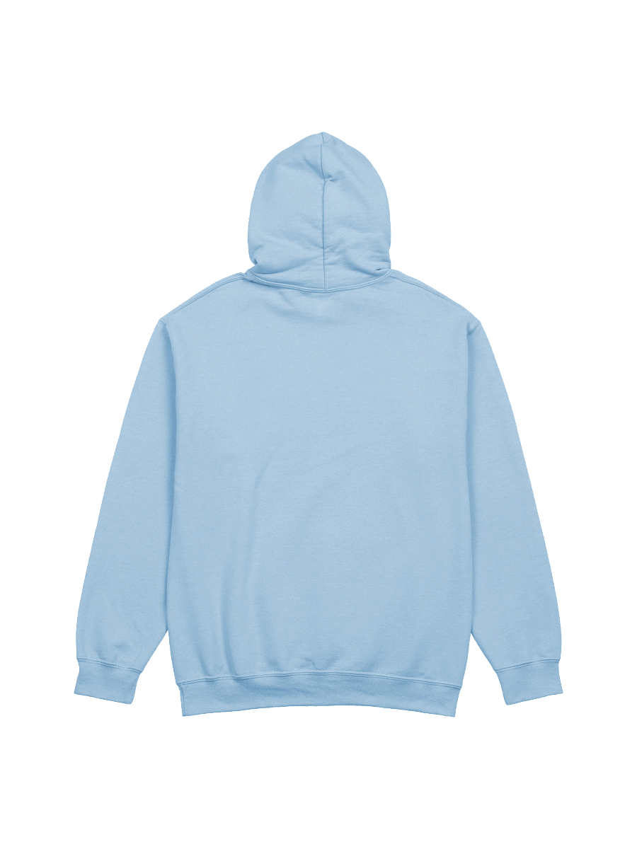 My Dad Isn't In A Better Place He's In A Jar At Home Hoodie product image (6)