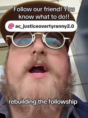 #duet with @ac_justiceovertyranny2.0 #start 