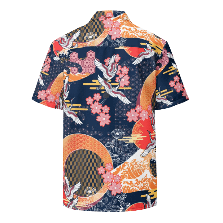 Crane & Moon product image (2)