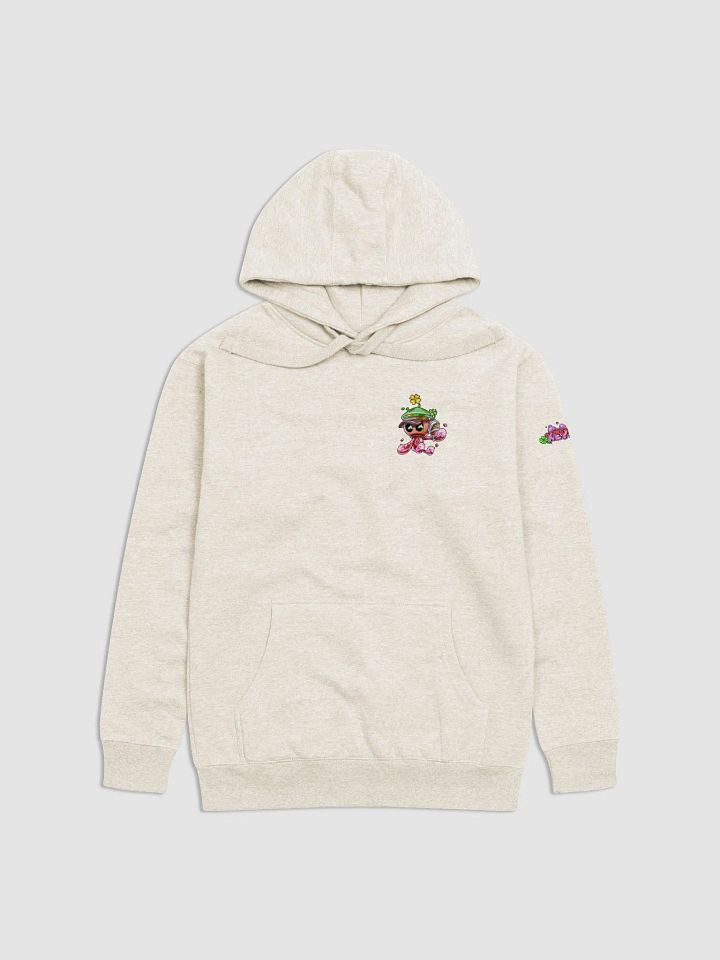 sai̶lor kee hoodie product image (1)