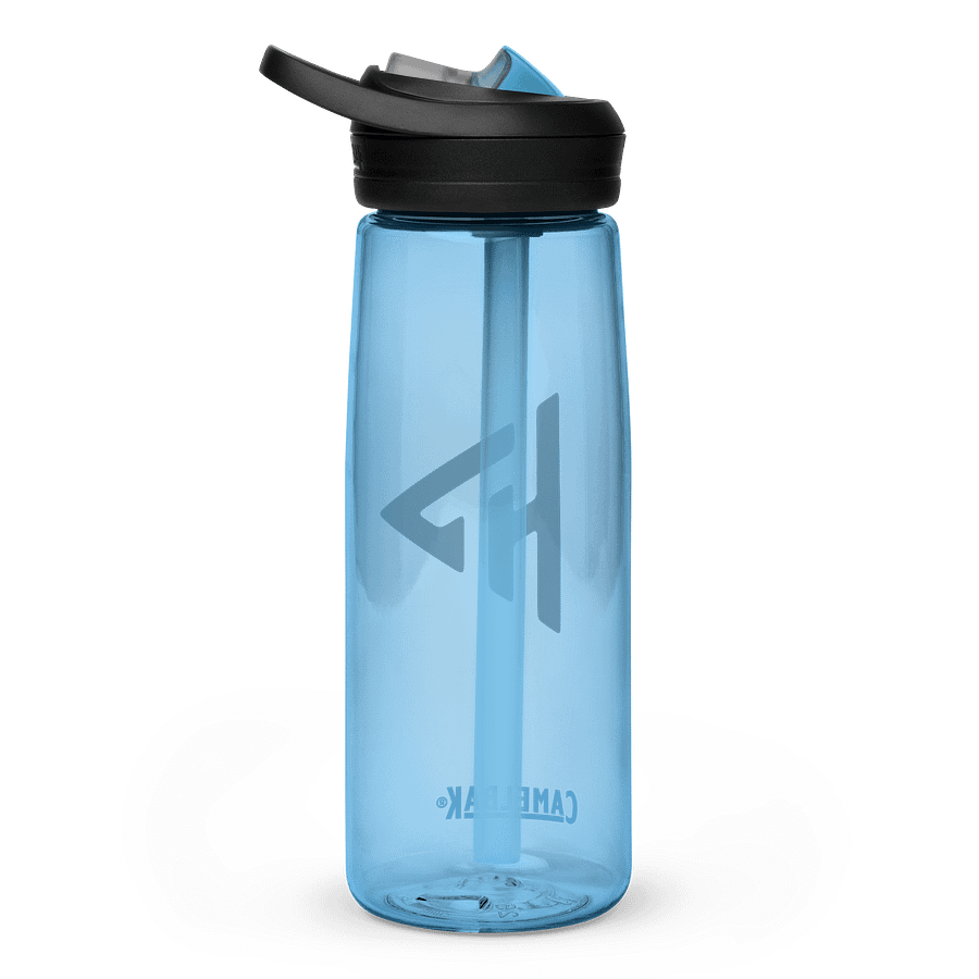 Sports Bottle product image (17)