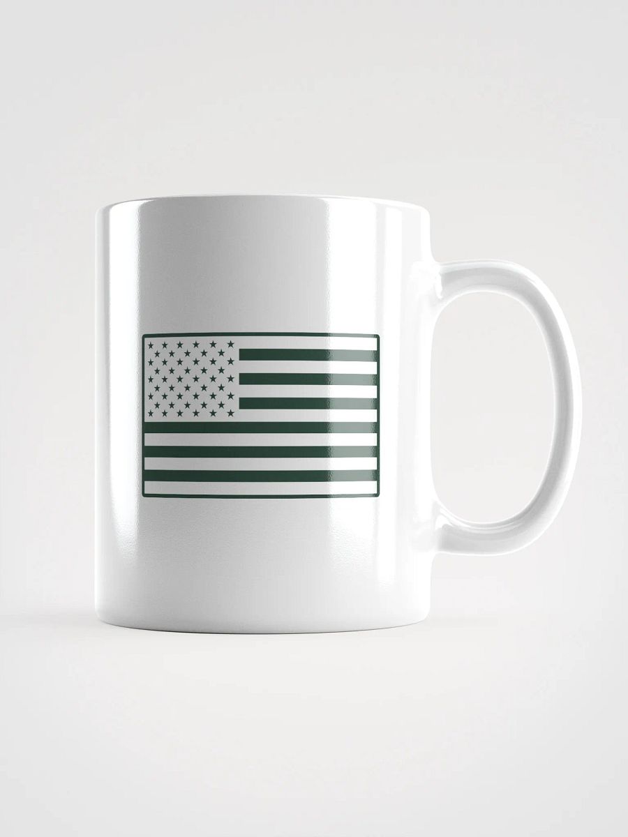HONORUSVETS Mug product image (4)