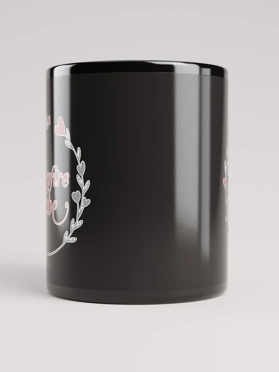 Campfire Babe Coffee Mug product image (10)