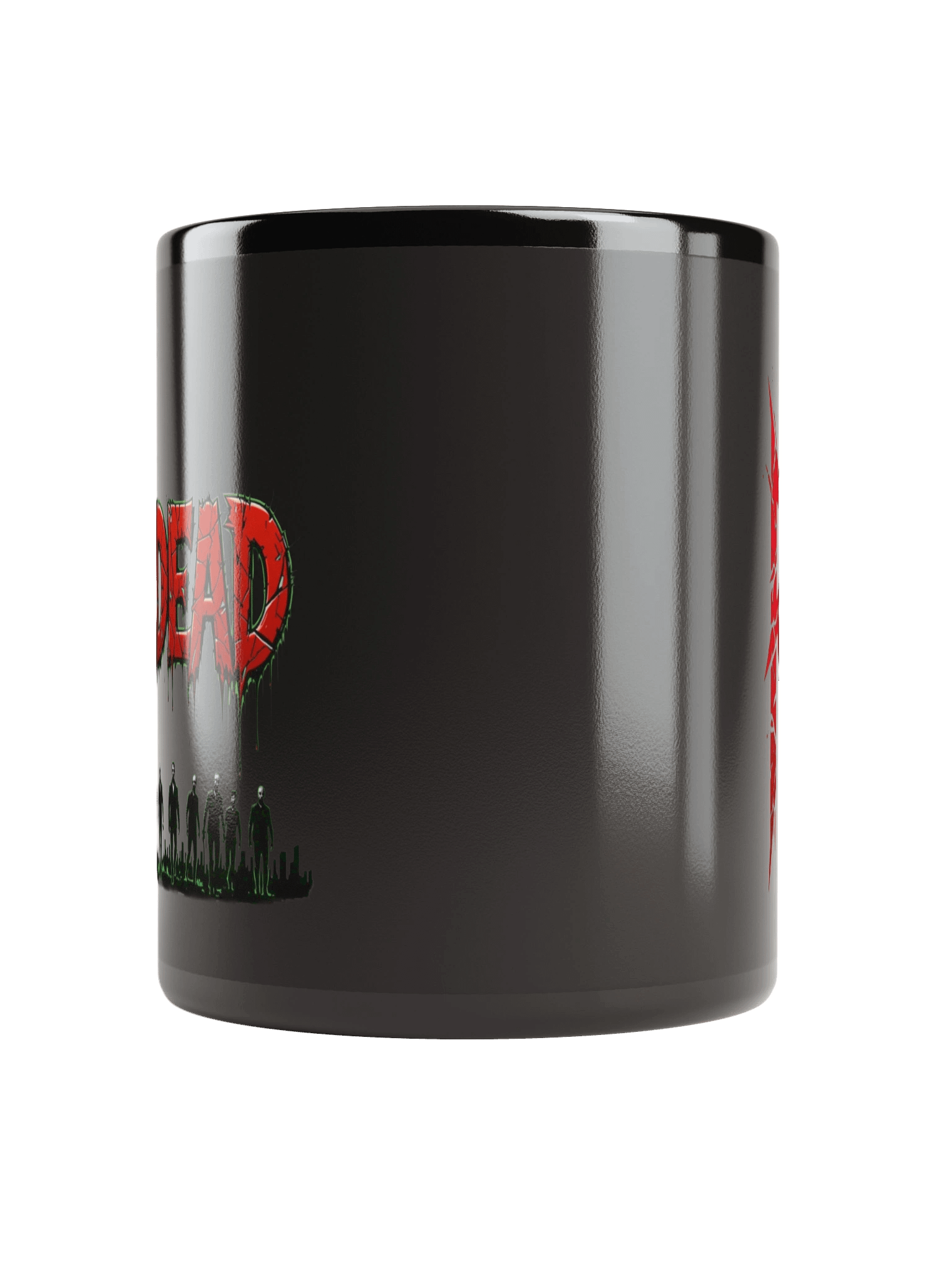 ReDead Mug 4 product image (9)