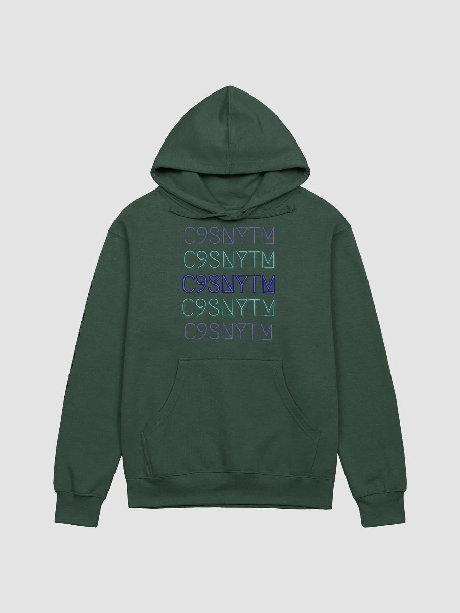 C9 Mimic Hoodie product image (9)