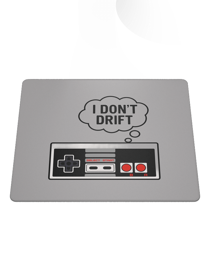 I don't drift product image (1)