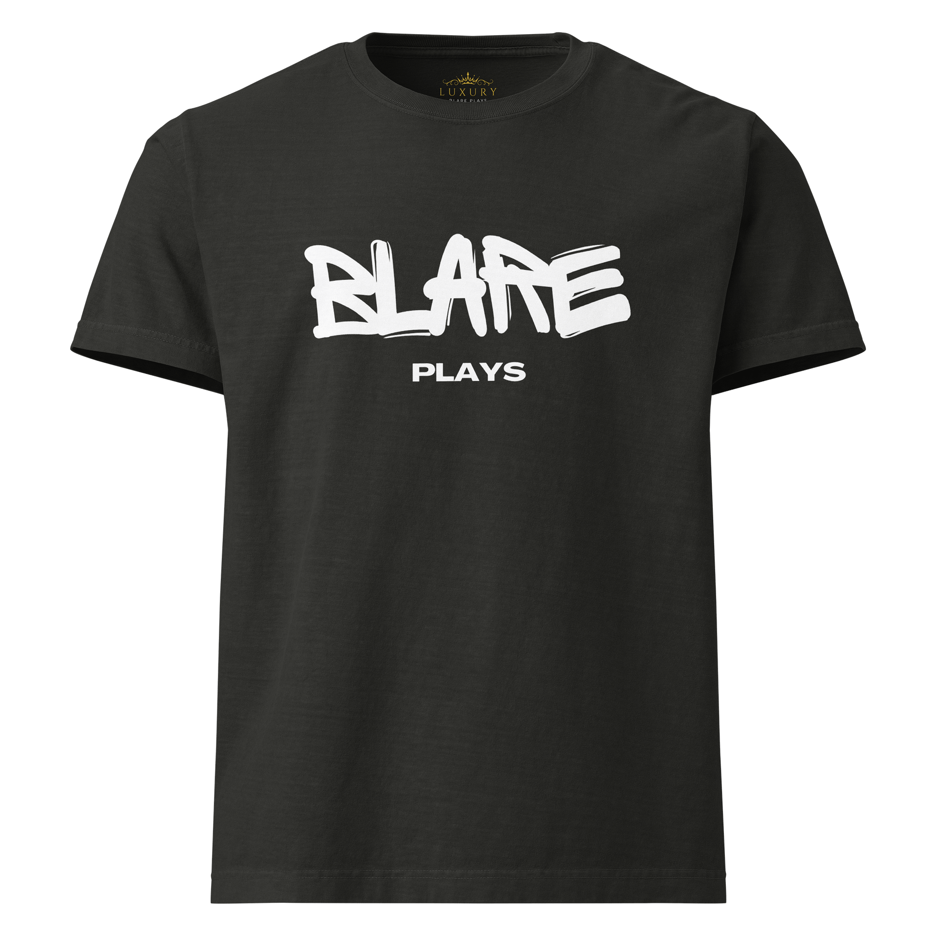"A Timeless Space" Streetwear Tee product image (1)