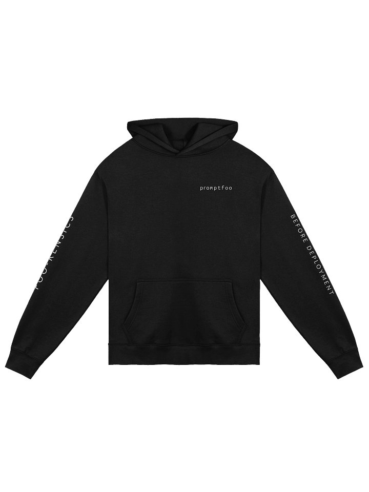 Red Panda Detective product image (1)