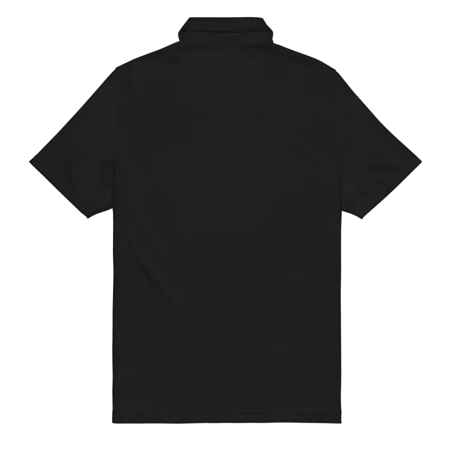 King Draven Polo product image (10)