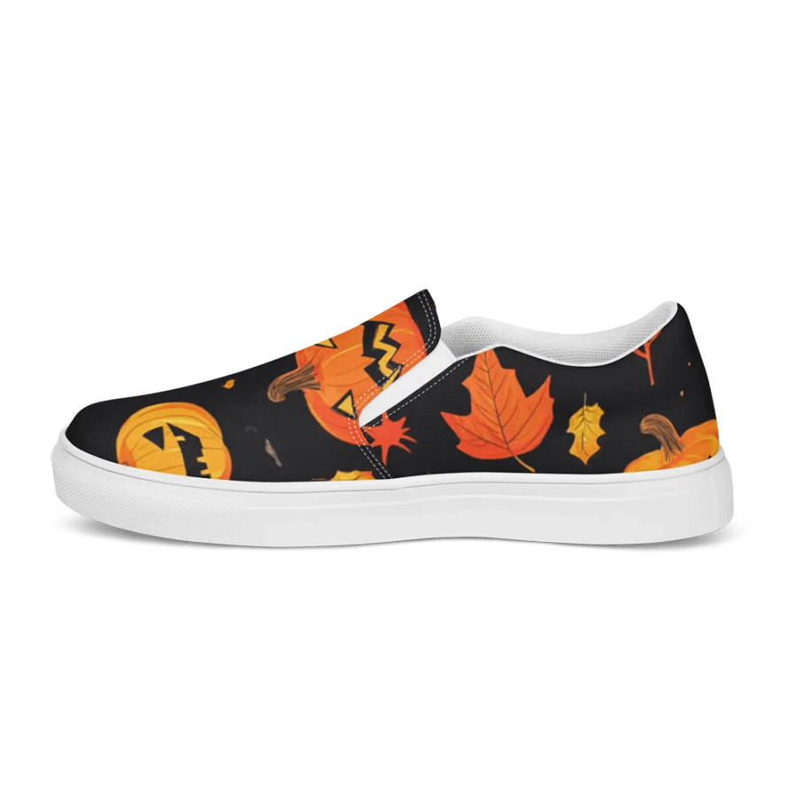 Hallow Slip-Ons product image (8)