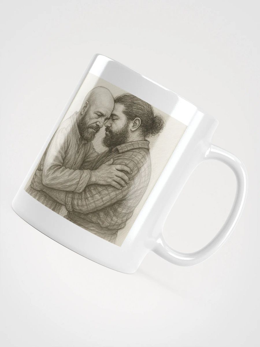 Last Embrace product image (11)