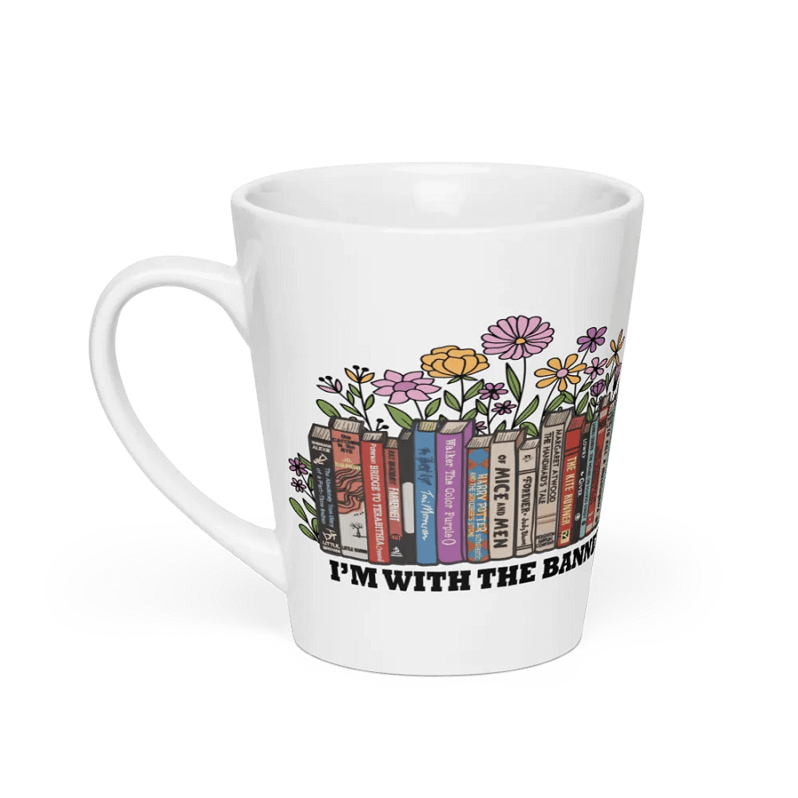 Read Books, Be Kind, Stay Weird Collection product image (1)