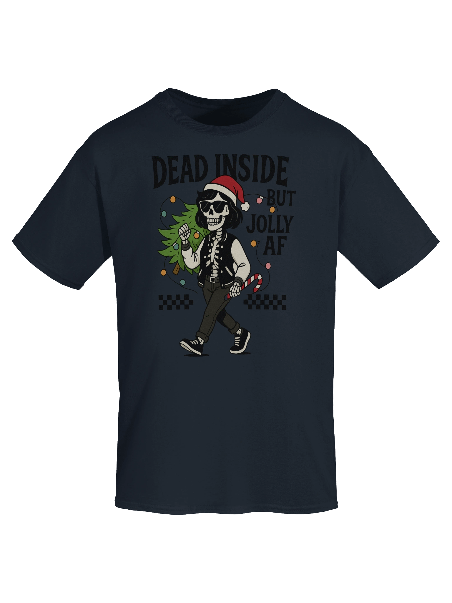 Jolly AF T-Shirt product image (26)