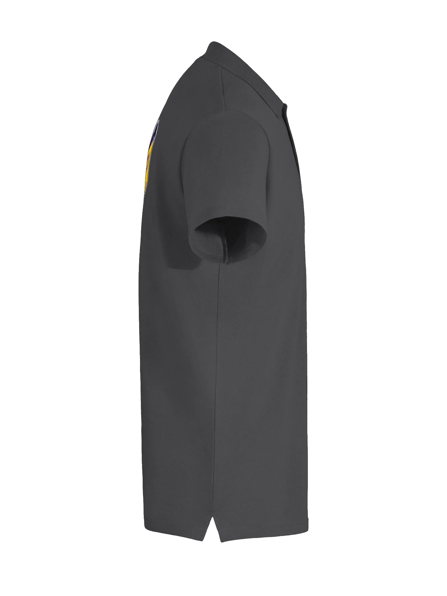 Shared XP Polo Shirt product image (49)