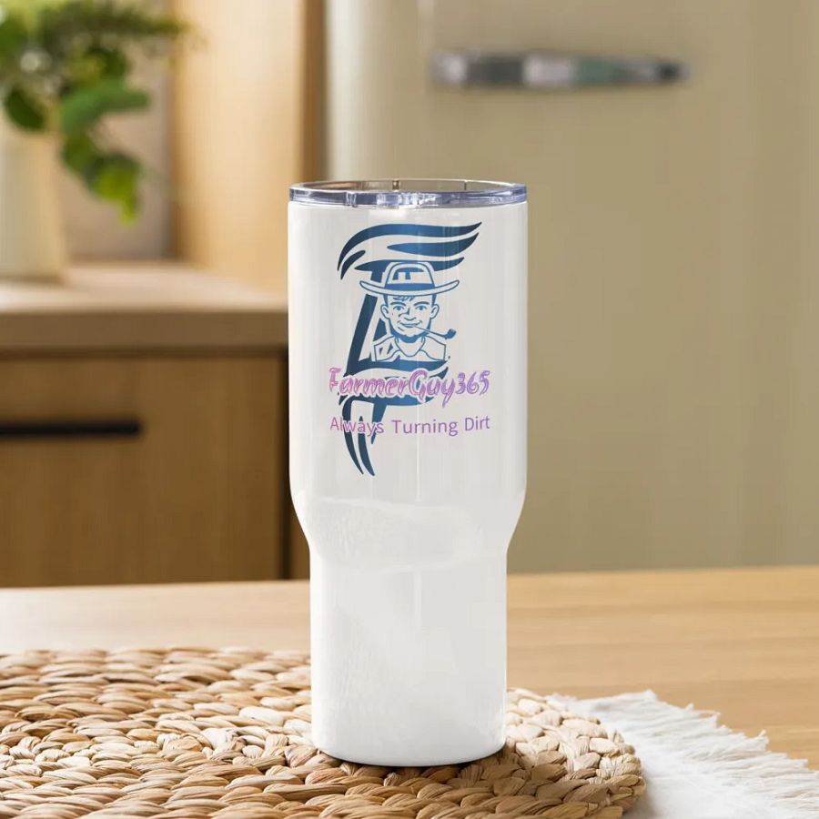 farmer mug product image (9)