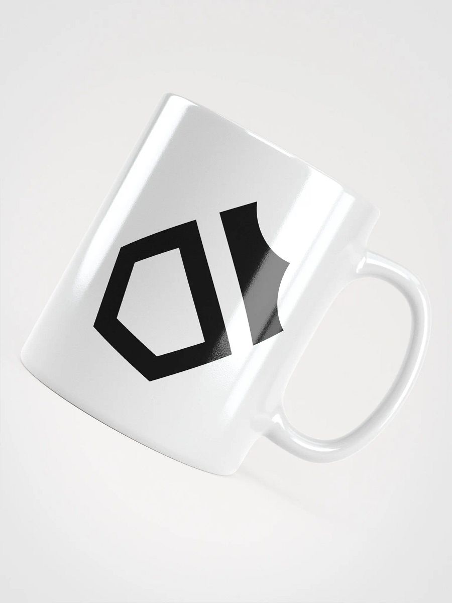Jking Mug product image (7)