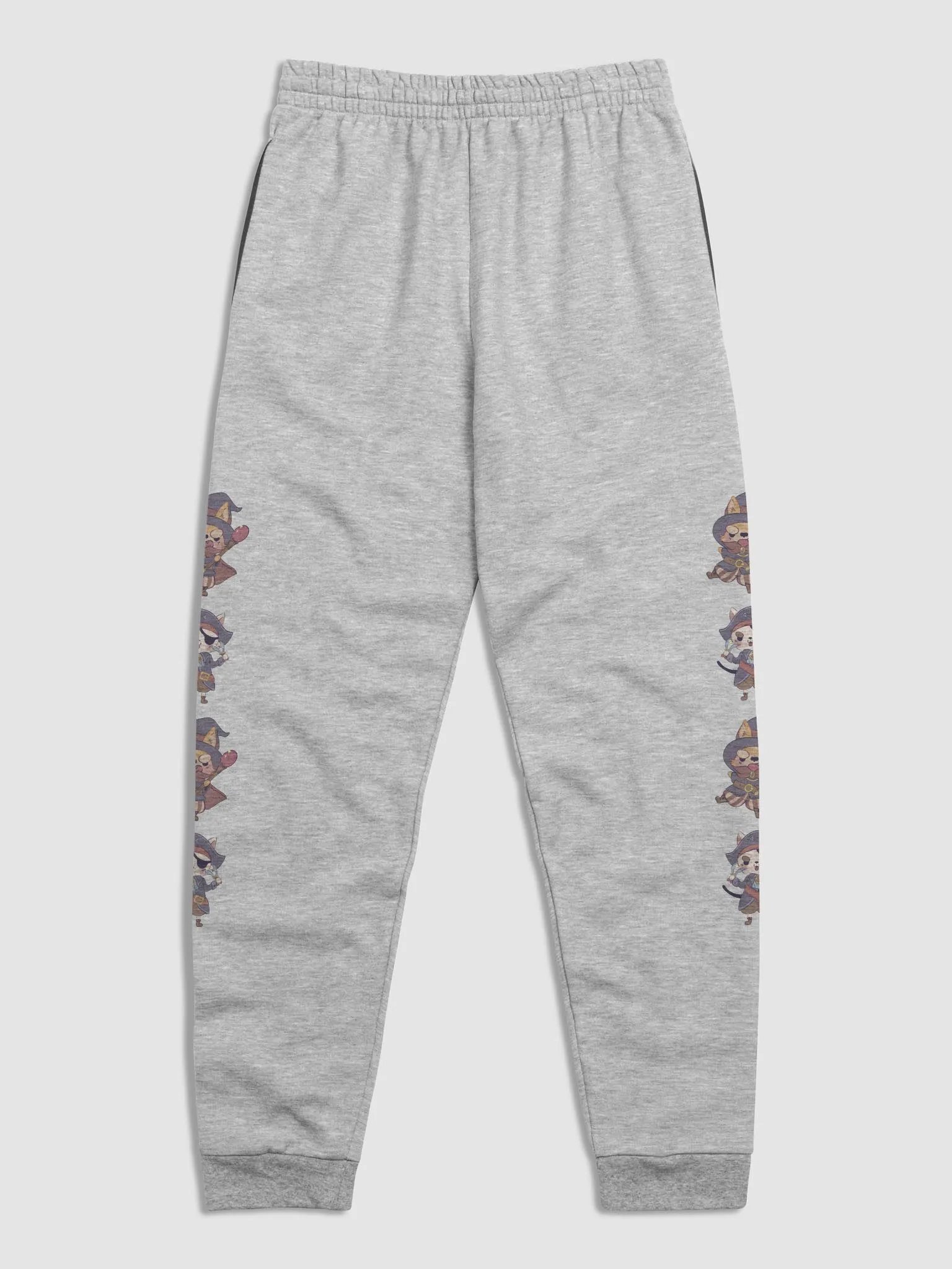 Wizard/Pirate Pants product image (4)