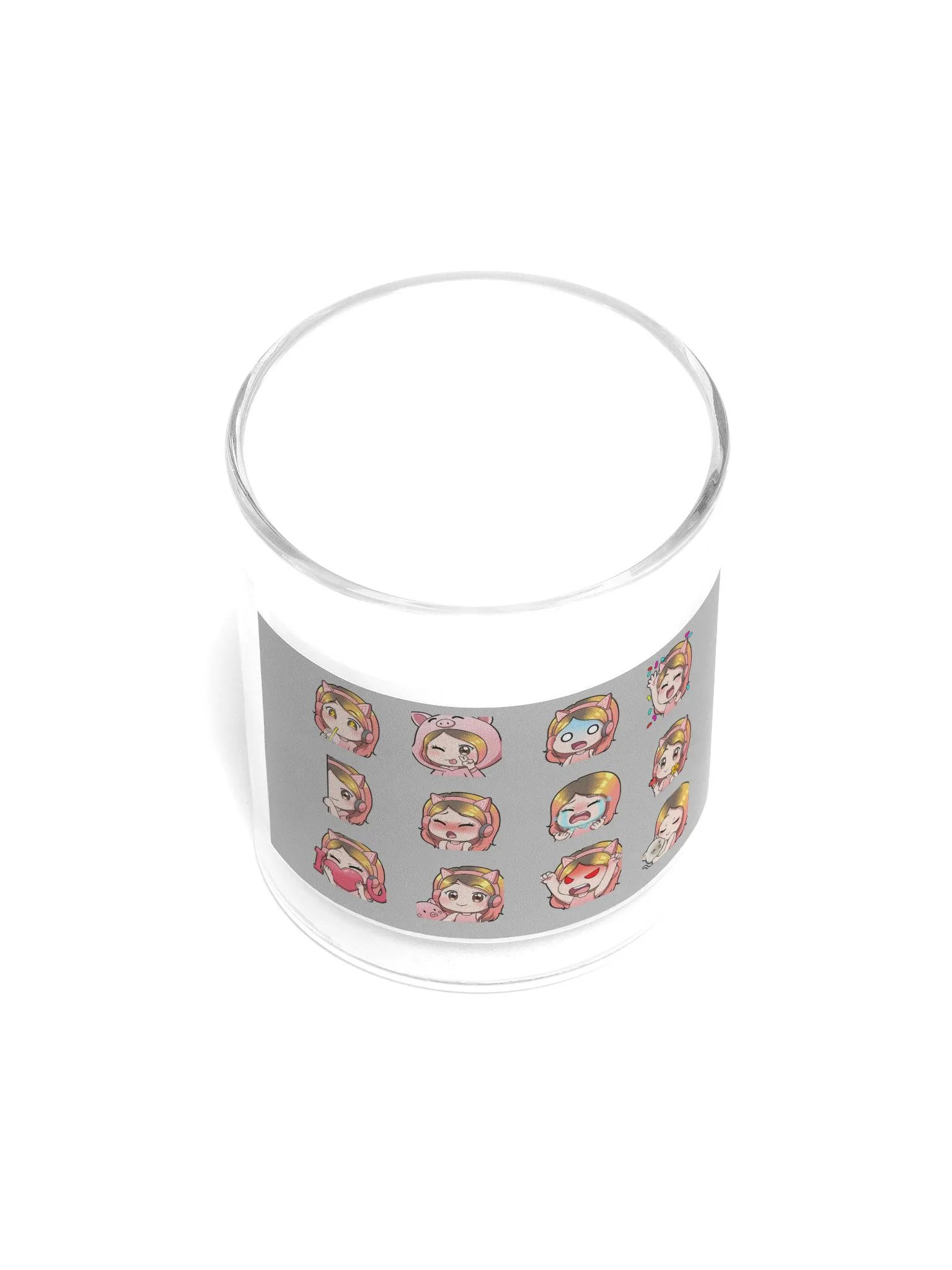 Emote Candle product image (3)