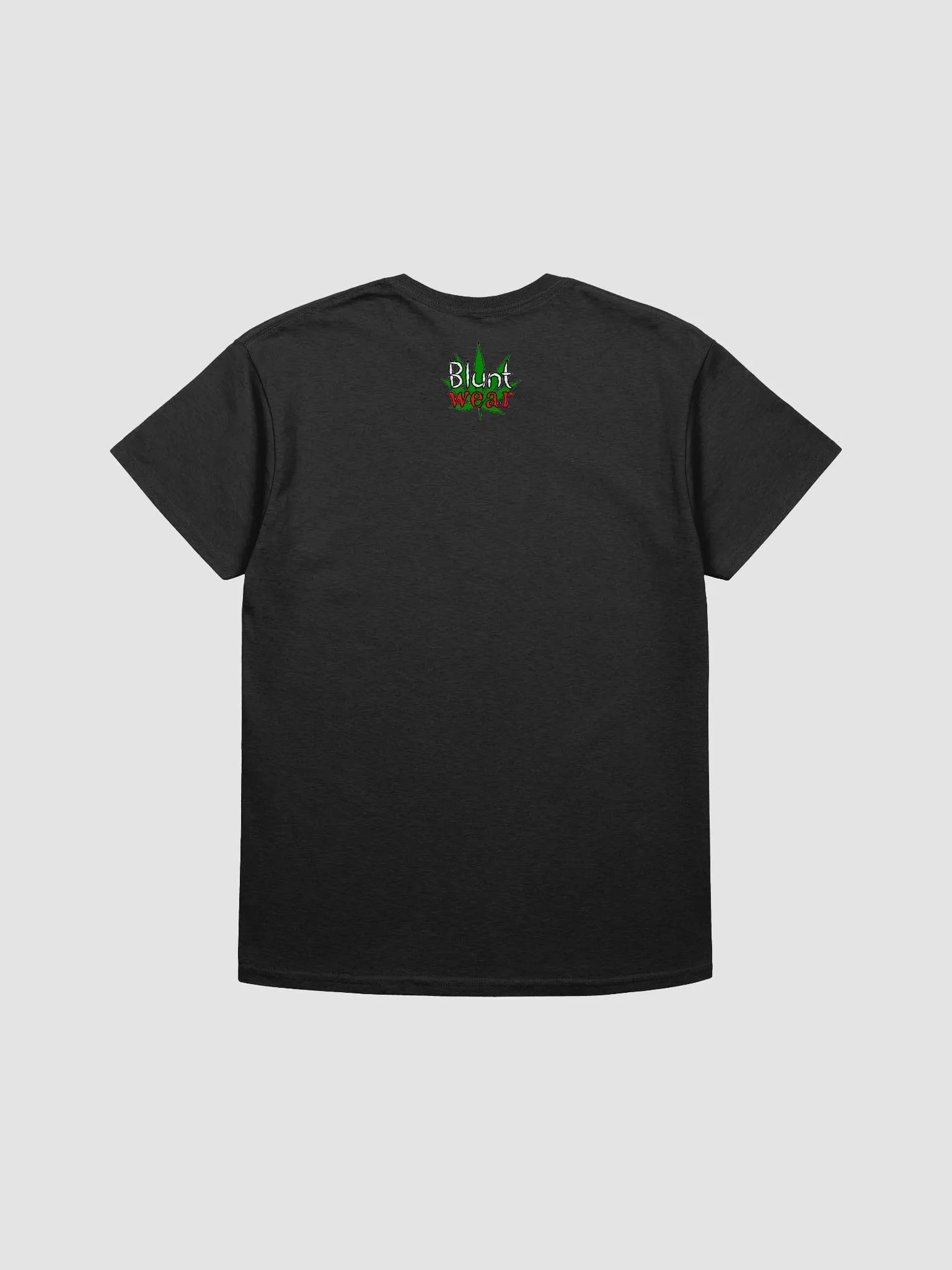 Eat Me Pink Logo T Shirt product image (2)