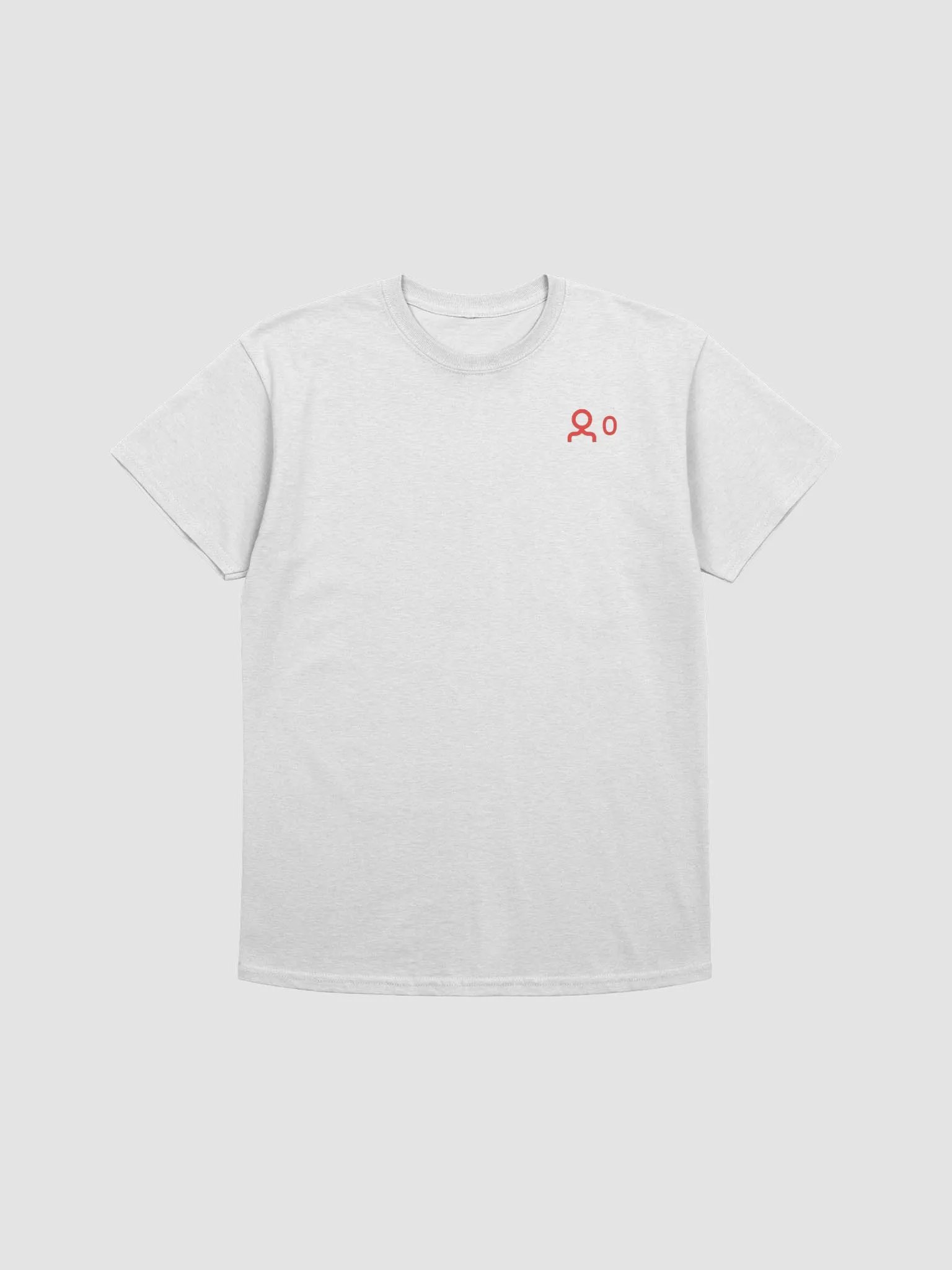 0 viewer tee product image (8)