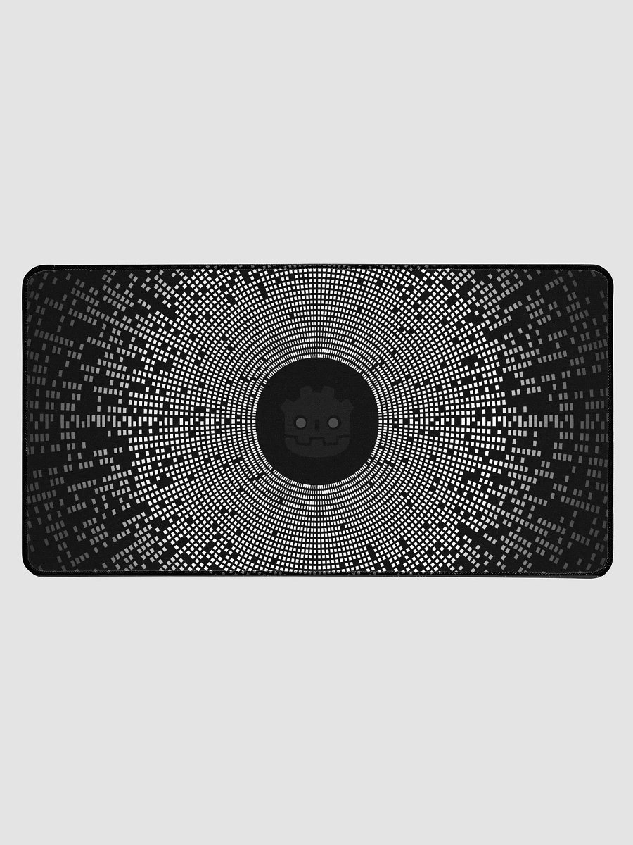 DESK MAT - GODOT 011 product image (1)