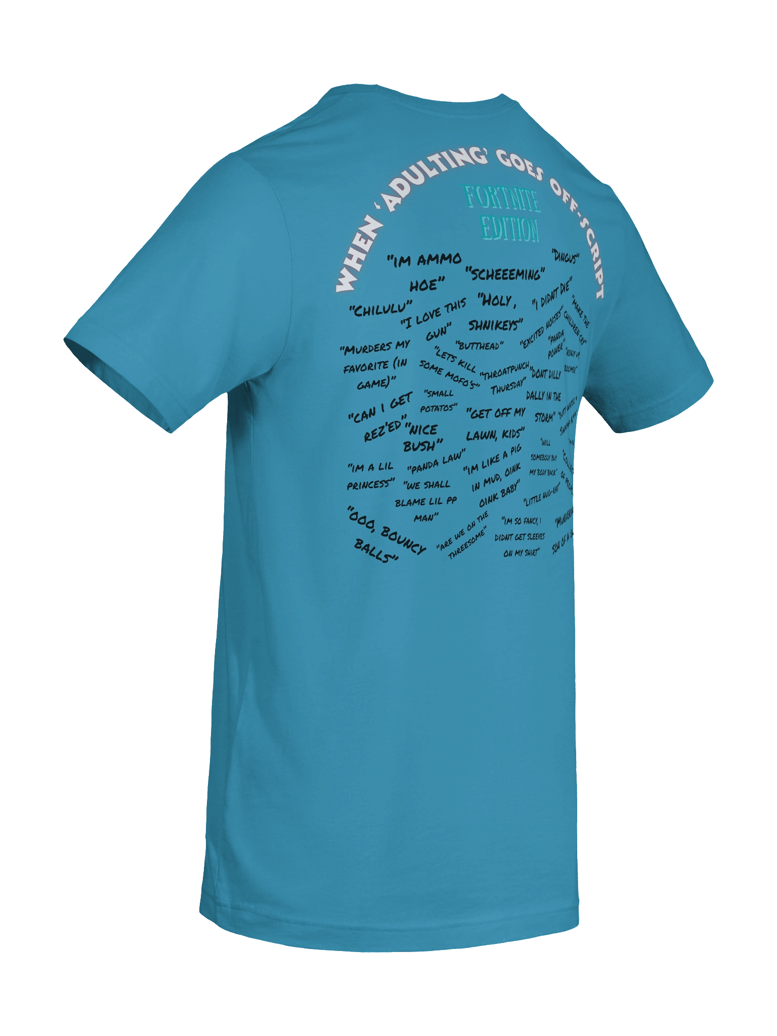 Copy of almost_offscript product image (73)