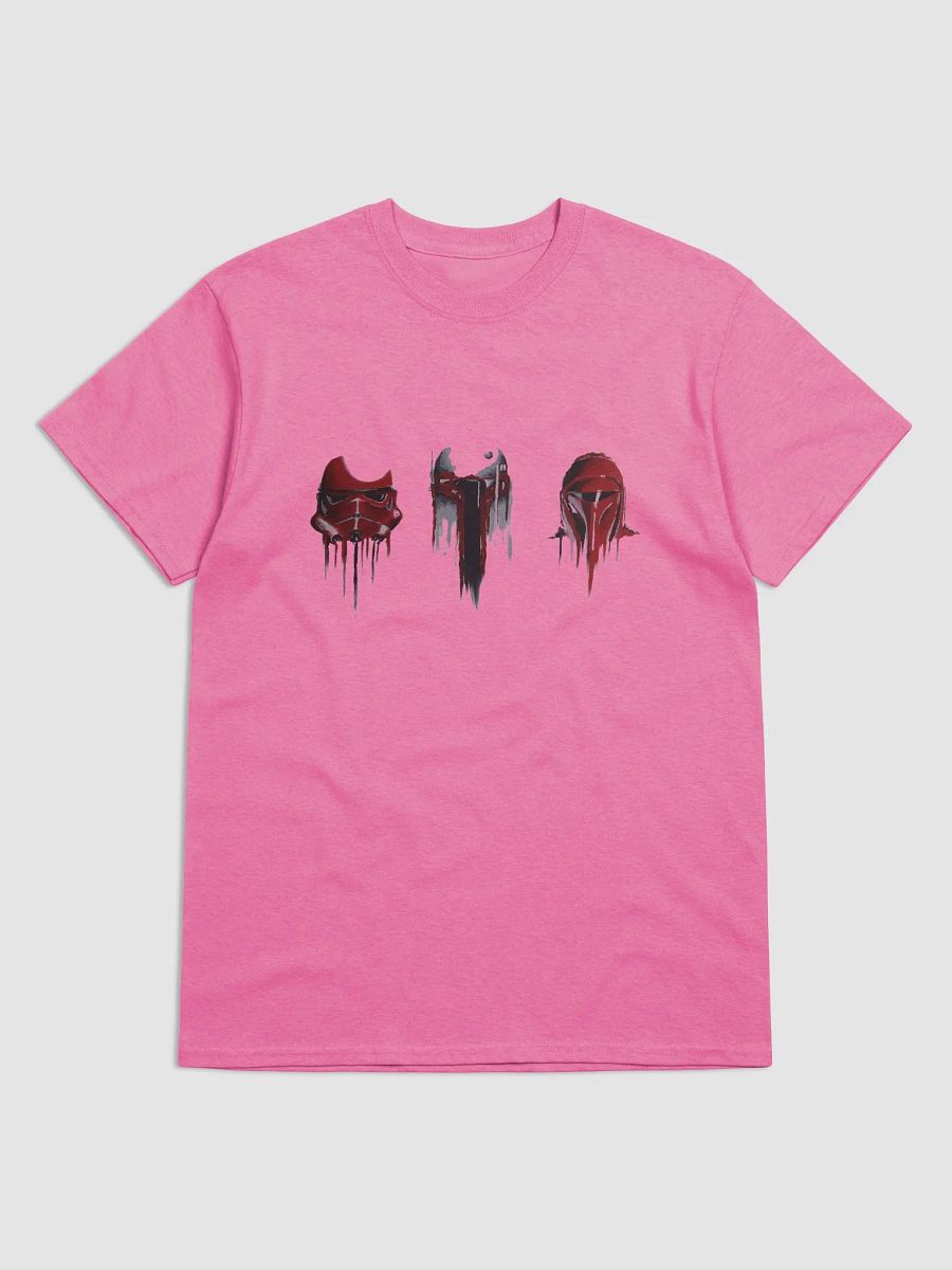 Troopers Tee product image (9)
